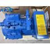 Buy cheap Frascold Q7-33.1Y Compressor Semi-Hermetic Piston 7.5HP Commercial from wholesalers