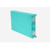 Buy cheap Deep Cycle Lithium Ion Golf Cart Batteries 50Ah Long Cycle Life High Safety from wholesalers
