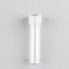 Buy cheap CE ISO Certificate 2ml Transparent Self Standing Round Bottom Cryogenic Vials from wholesalers