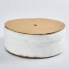 Buy cheap Soft Absorbent Cotton Sliver For Cotton Swab Nail Beauty or medical use from wholesalers