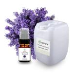 Lavender Natural Hydrosol