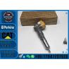 Buy cheap 198-6877 204-2467 232-1170 232-1175 3412E Engine Diesel Fuel Injector 174-7526 174-7527 from wholesalers