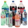 Buy cheap Electric Bottle Sticker Labeling Machine For Bottle Neck Body / Back Label from wholesalers