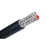Buy cheap Underground Armoured Electric Power Cable with FEP/PVC Insulated Tinned Copper from wholesalers