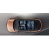Buy cheap 2024 new nissan ariya ev car 600km range super suv 4wd high speed fast charging pure electric vehicle nissan ariya 2023 in stock from wholesalers