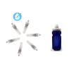 Buy cheap BPA Free Sports Bottle Water Filter For Outdoor Filter Chlorine In Tap Water from wholesalers