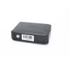 Buy cheap 5000mAH Battery Strong Magnetic 4G GPS Tracker Rechargable Tracker Vehicle Real Time Positioning GPS Tracker 4G from wholesalers