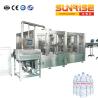 Buy cheap 12000 Bph Mineral Water Water Filling Machine from wholesalers
