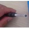 Buy cheap Accurate Magnetic Field Meter / Magnetic Gauss Meter 0.1MT Resolution from wholesalers