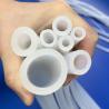 Buy cheap Homebrew Brewing Flexible Silicone Tubing High Temperature Resistant Hose from wholesalers