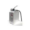 Buy cheap 50W Laser Cleaning Machine For Surface Cleaning from wholesalers
