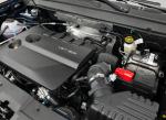 Chery Tiggo 7 Gasoline Powered Cars Urban SUV Petrol Powered Automobile