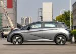 Customizable BYD EV Car Dolphin Whale Pure New Energy Electric Vehicle