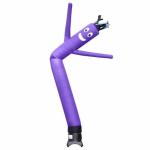 Manufacturer Wholesale Advertising Air Waving Hand Puppet Cartoon Inflatable Sky