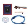 Buy cheap BMW AK90 Key Programmer AK90+ for All BMW EWS Newest Version V3.19 from wholesalers