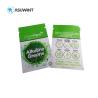 Buy cheap Heat Seal Foil Mylar Food Bags Lamination Plastic Packaging Bags For Food from wholesalers
