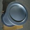 Buy cheap Gardner Denver Spare Parts Oil Outer Core 1089057516 High Quality Products from wholesalers