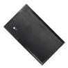 Buy cheap Zero Bezel Industrial Touch Screen Monitor , High Definition 55 Inch Lcd Monitor from wholesalers