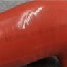 Buy cheap Car Model LGMG MT95 100% Professional Test Intercooler Outlet Pipe for Mining Truck Parts from wholesalers