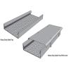 Buy cheap Original Galvanized Wire Merge Cable Tray Roll Forming Machine High Effiency from wholesalers