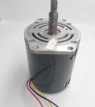 Buy cheap 2800rpm AC Asynchronous Motor High Power 400w Home Appliances Range Hood Motor from wholesalers