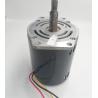 Buy cheap 2800rpm AC Asynchronous Motor High Power 400w Home Appliances Range Hood Motor from wholesalers