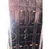 Buy cheap Narrow P3.91mm Indoor Rental LED Screen Full Color 500x500mm For Advertising from wholesalers