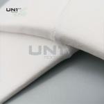 Men'S Suit Foam Sewing Shoulder Pads For Apparel Industry