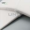 Buy cheap Men'S Suit Foam Sewing Shoulder Pads For Apparel Industry from wholesalers