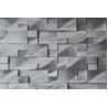 Buy cheap Brick Shape Stainless Steel Ceiling Panels For Reduce Height / Hide Pipelines from wholesalers
