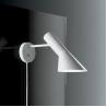 Buy cheap Arne jacobsen Sconce Lighting Wall Mounted Bedside AJ Wall Lamp(WH-VR-97） from wholesalers