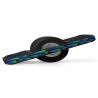 Buy cheap Adult 1000w One Wheel Self Balancing Skateboard 18-25km from wholesalers