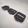 Buy cheap Custom Logo Plastic Tri Glide Buckle 3 Way Plastic Buckle from wholesalers