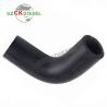 Buy cheap Water Pump Hose 6136-61-6120 6136616120 By Pass Hose For Isuzu 6D95 6D105 Engine from wholesalers