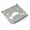 Buy cheap Sheet metal stamping parts for automotive electronics , made of SECC , thickness 1.0mm from wholesalers