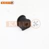 Buy cheap Kaluj 52306-SNA-A01 52306-SNA-A02 52306-SNC-J01 52306-SNG-J01 Rear Stabilizer Bar Bushing Honda Civic Suspension Parts from wholesalers