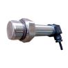 Buy cheap Clamp Type Sanitary Pressure Sensor Silicon Oil Filled Flush Membrane from wholesalers