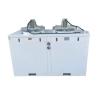 Buy cheap KADDP-06UY ZB45KQE Compressor 6HP Condensing Unit Cold Room Explosion Proof Unit Hot Fluorine Defrost Condensing Unit from wholesalers