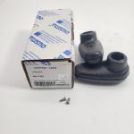 Buy cheap Control Knob 593-7293/5937293 For CAT 305E 312C 324D 311D from wholesalers