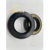 Buy cheap TCN High Pressure Oil Seal TCN Hydraulic Pump Motor Rotating Shaft Seal AP2086F from wholesalers
