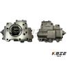 Buy cheap ORIGINAL K3V112DT SPECIAL 6HOLES REGULATOR REPLACE FOR XCMG XE215 INDIA TYPE EXCAVATOR from wholesalers