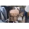 Buy cheap 525hp Cummins KTA19-P525 Diesel Engine Radiator Cooling Type from wholesalers