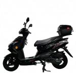 HH-TBMT04 motorcycle