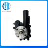 Buy cheap Water Pump YM129907-42000 For Yanmar 4TNV98 4TNV94L Excavator Forklift from wholesalers