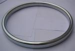 Buy cheap metal sealing ring gaskets R56 from wholesalers