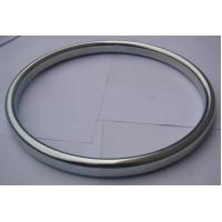 Buy cheap metal sealing ring gaskets R56 product