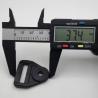 Buy cheap Yifeng 1 Inch Webbing Ladder Lock Buckle For Backpack from wholesalers
