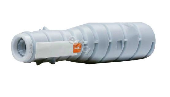 Buy cheap Bizhub 363 / 423 Konica Minolta Toner from wholesalers