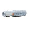 Buy cheap Bizhub 363 / 423 Konica Minolta Toner from wholesalers