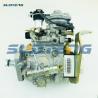 Buy cheap 0 460 424 376G Diesel Fuel Injection Pump 0460424376 Four Cylinder from wholesalers